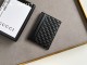 1XB384B Popular    leather wallets