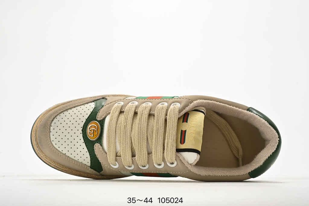 4YB59Z Popular Sneakers