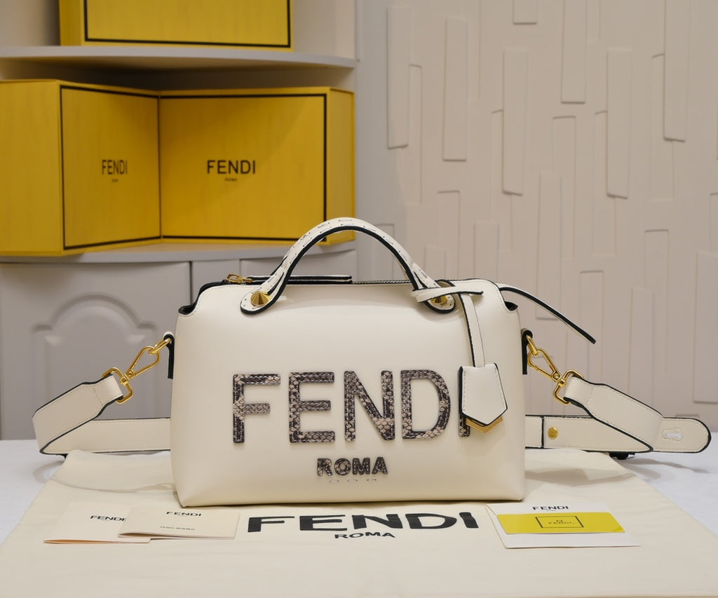 1WF110B Popular   leather bag