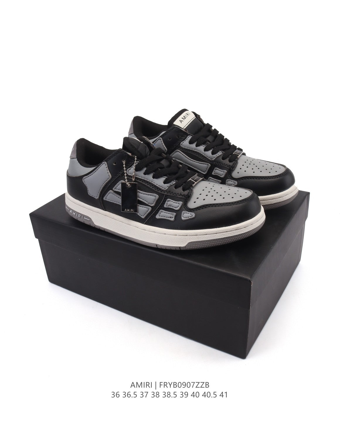 495QA22Z  Popular  shoes