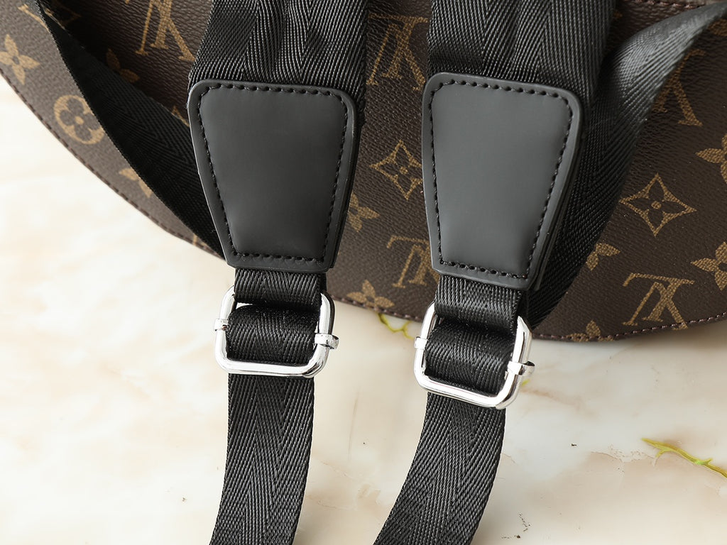 1WE70B Popular  Backpacks