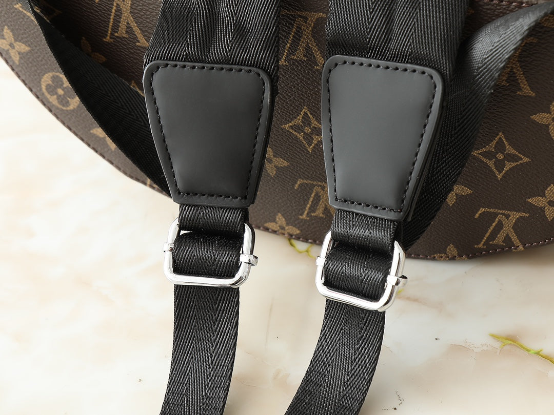 1WE70B Popular  Backpacks