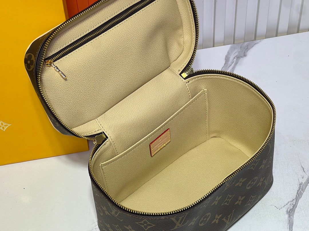 15XE10B Popular  leather bag