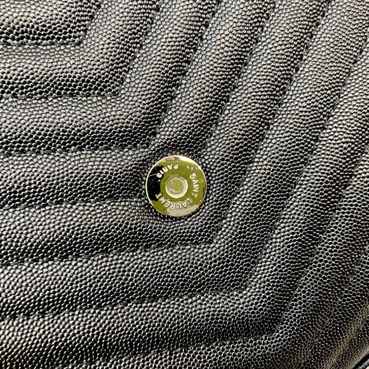 ASL010B Popular  leather bag 