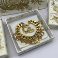 X1N36D63X Popular  Necklaces,  Bracelets