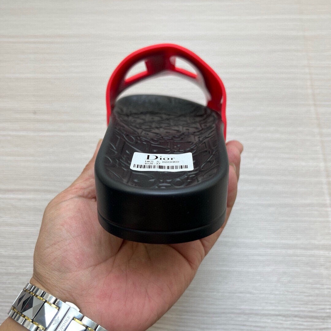 5LD213Z Popular Slippers