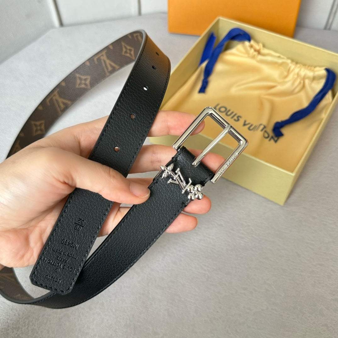 14E2P Popular  High quality belt With full package