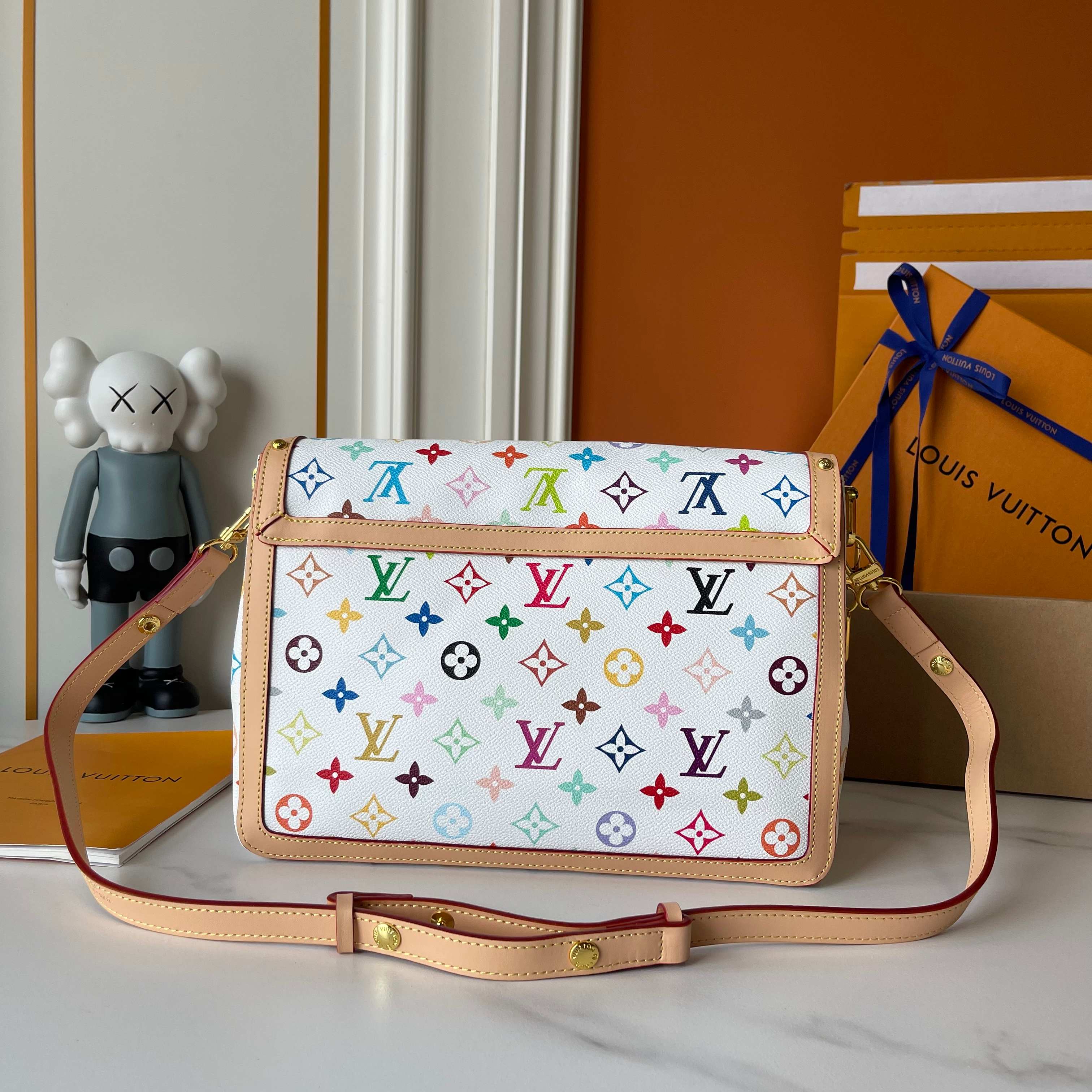 146PE83B Popular   bag