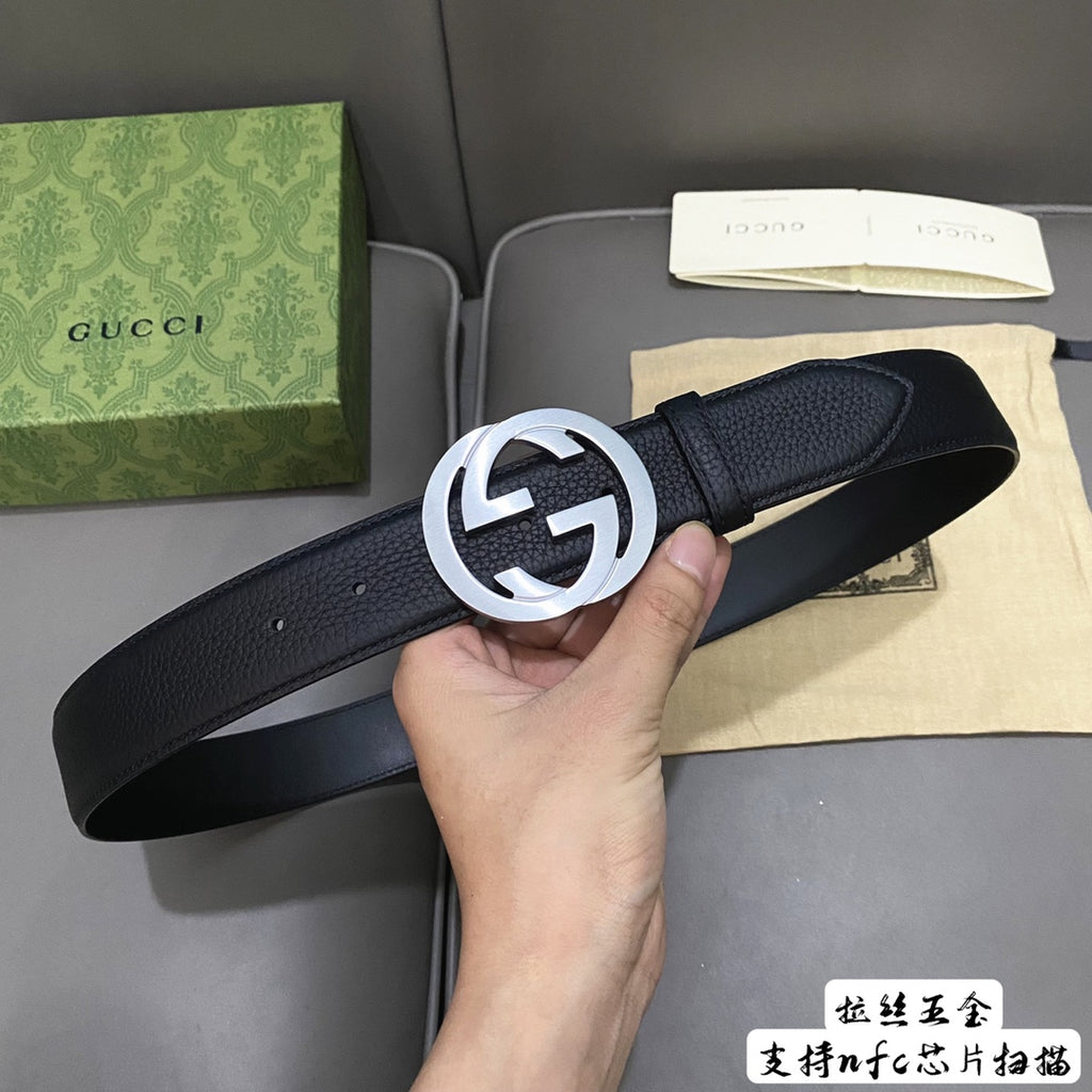 14B22P  Popular   High quality belt With full package