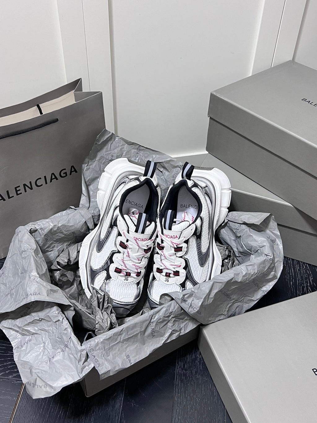 14J115Z Popular shoes