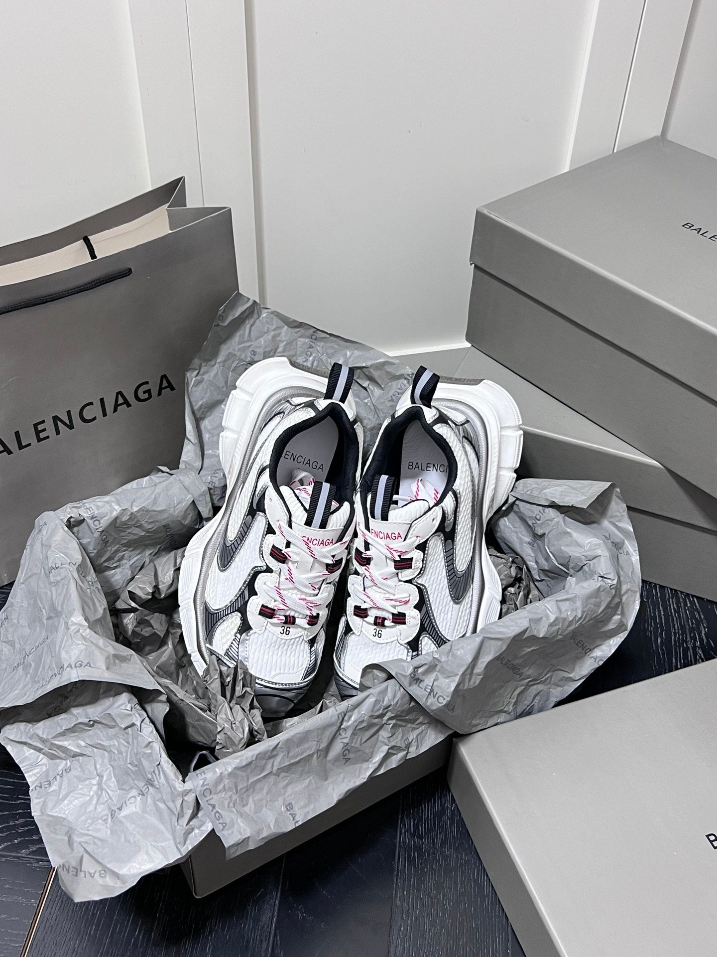 14J115Z Popular shoes