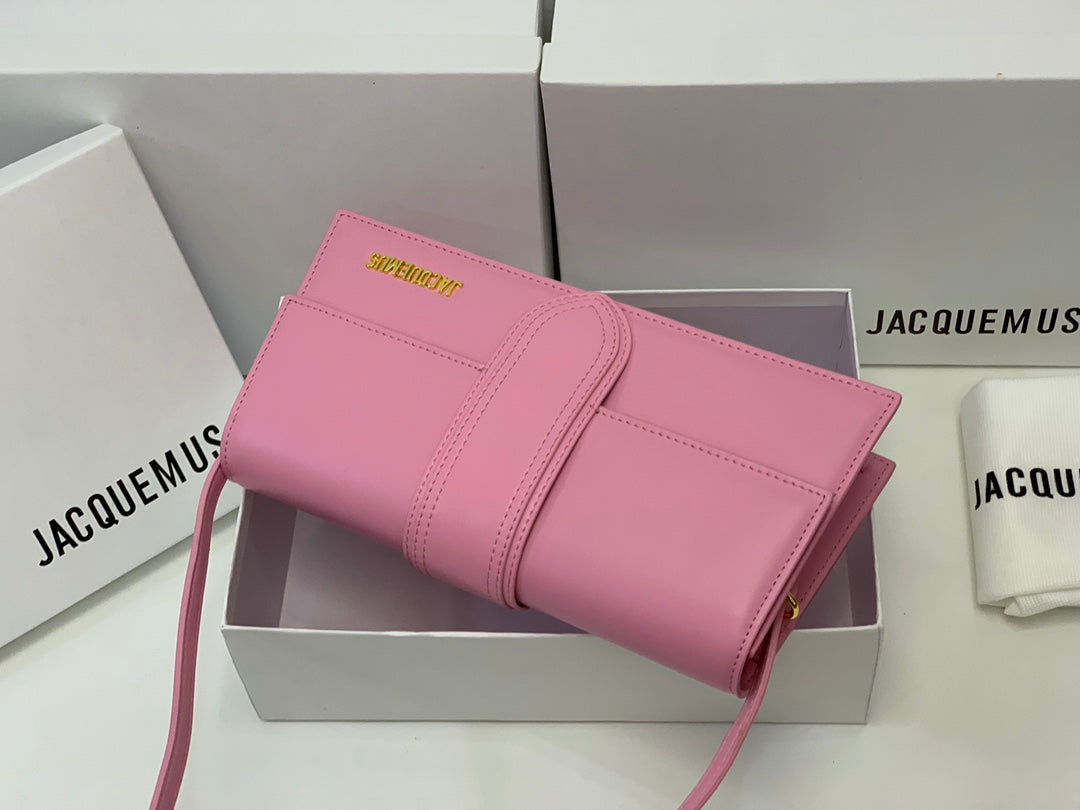B1P46A160 Popular leather bags(28x13.5x6cm)
