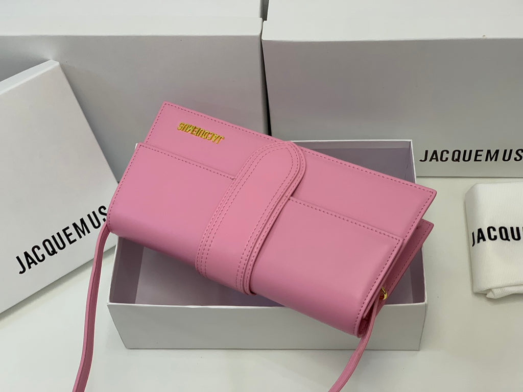 146PA160B Popular leather bags(28x13.5x6cm)