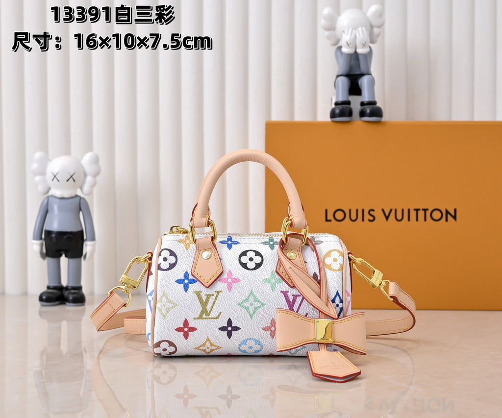 175XE2B Popular  leather bag