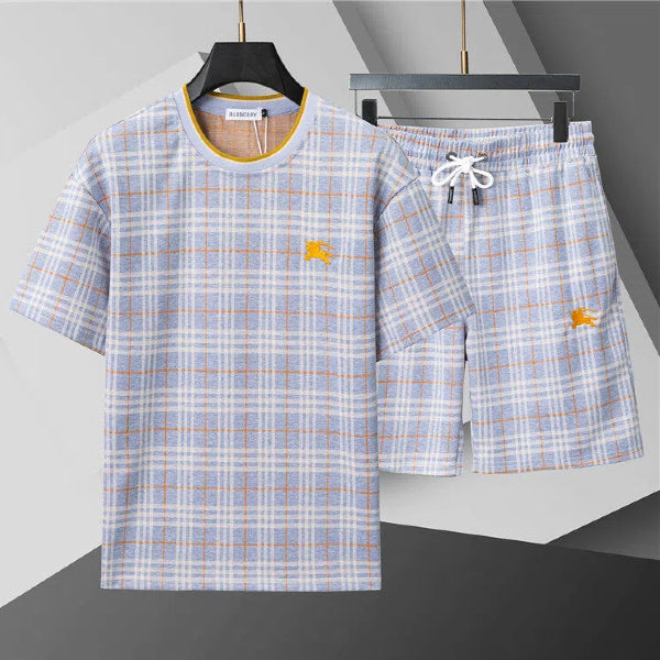 36PR81U Popular T-shirts