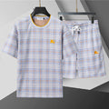 36PR81U Popular T-shirts