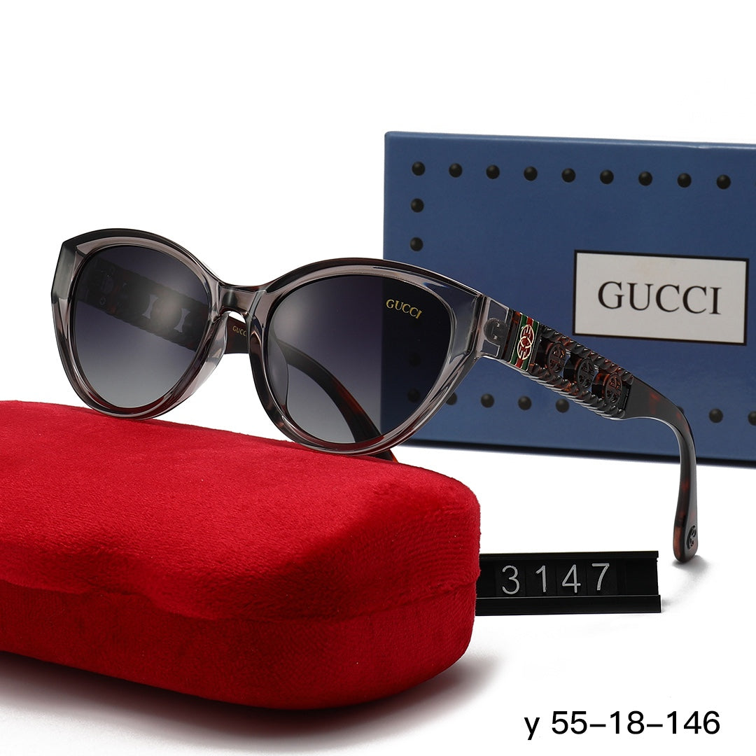 136NB47T Popular Sunglasses