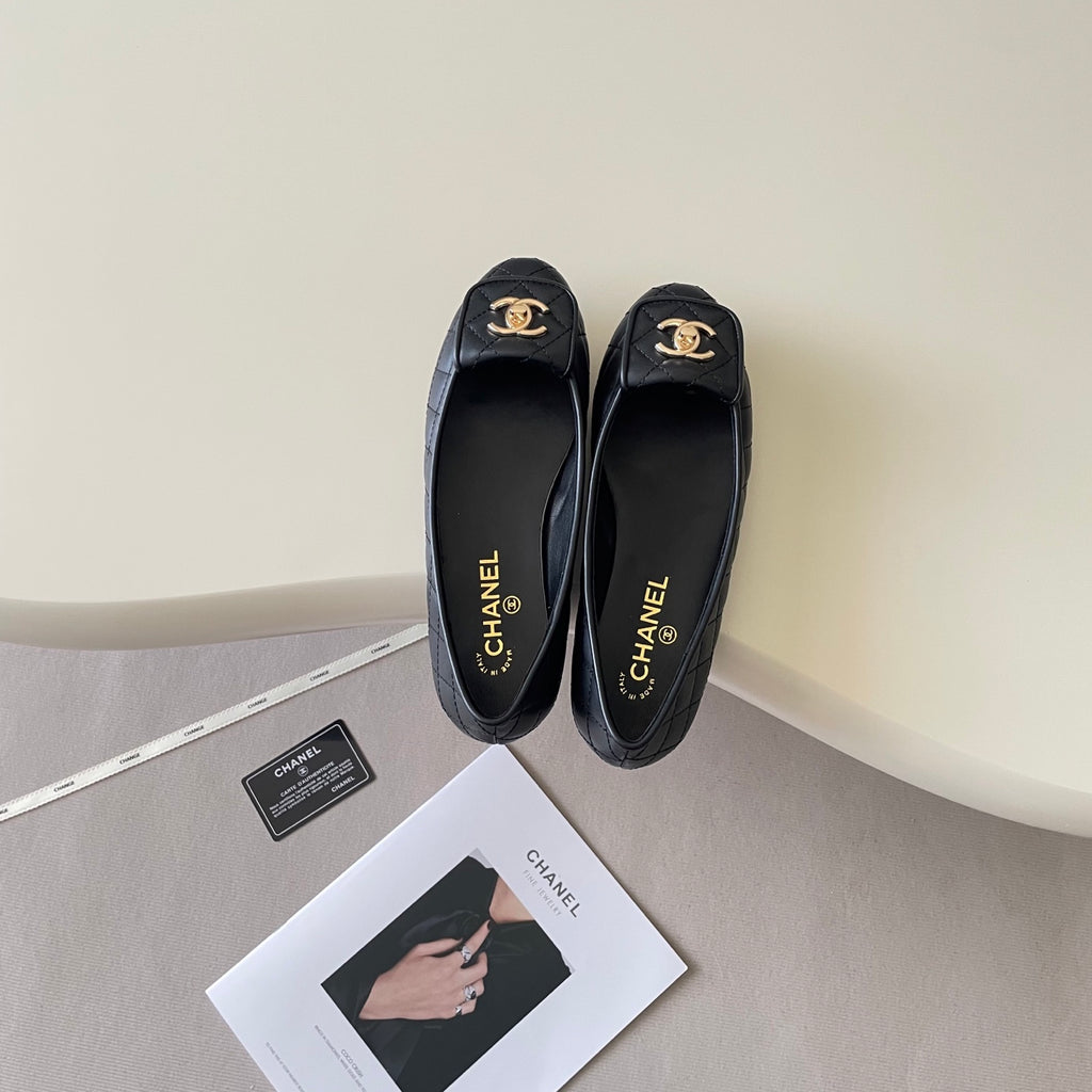 6105QC334Z Popular Shoes