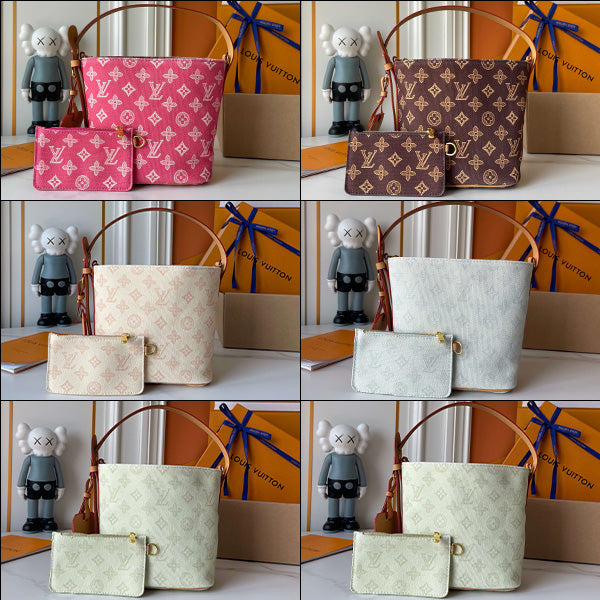 136PE29B Popular  bag