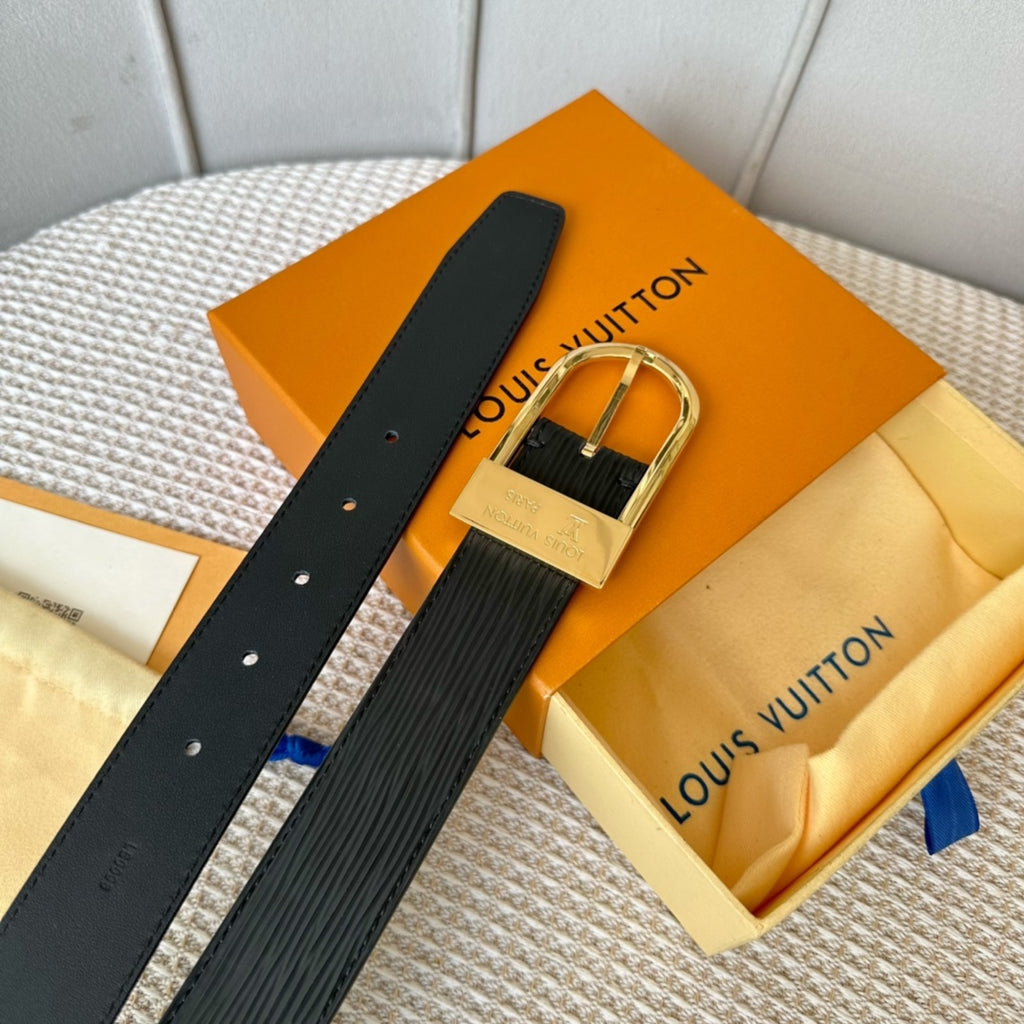 14E67P Popular   High quality belt With full package
