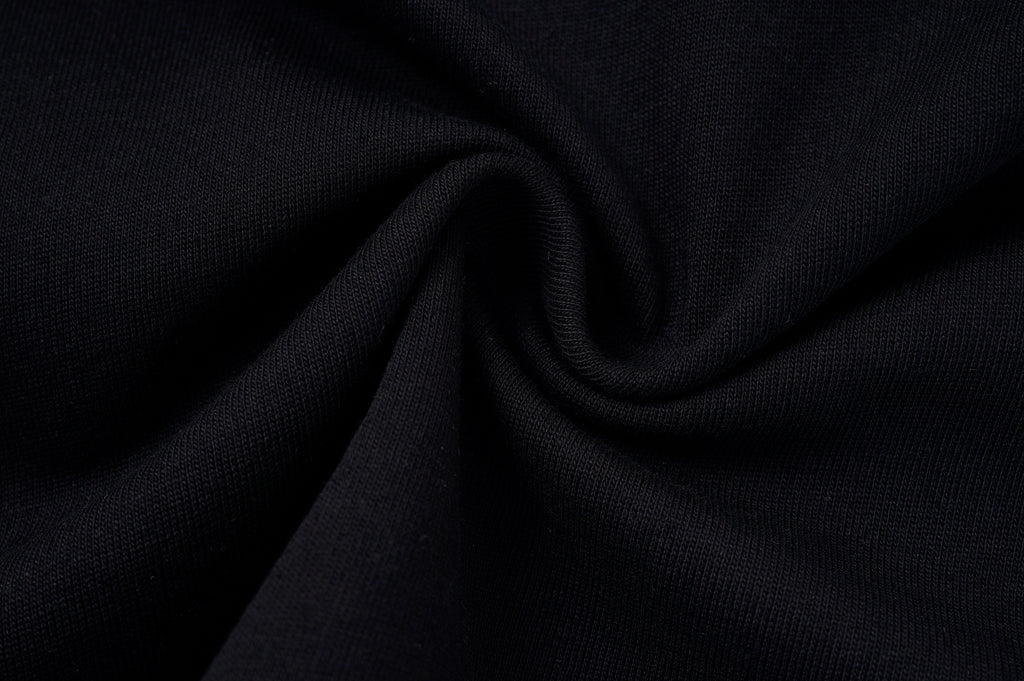 125WR35U  Popular T-shirts