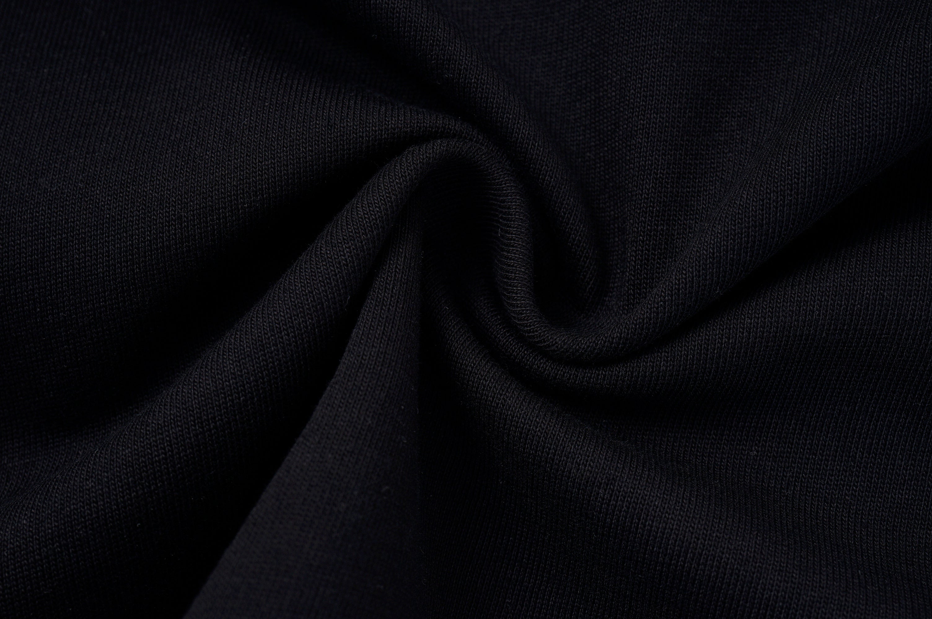 125WR35U  Popular T-shirts