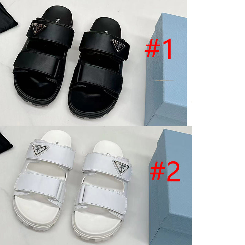 14PD26Z Popular sandals