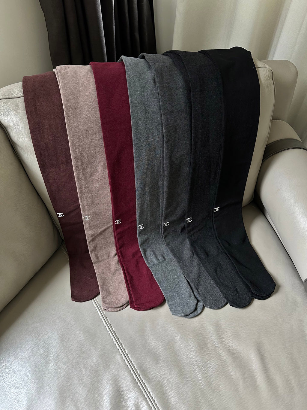 136PC133U Popular pantyhose tights