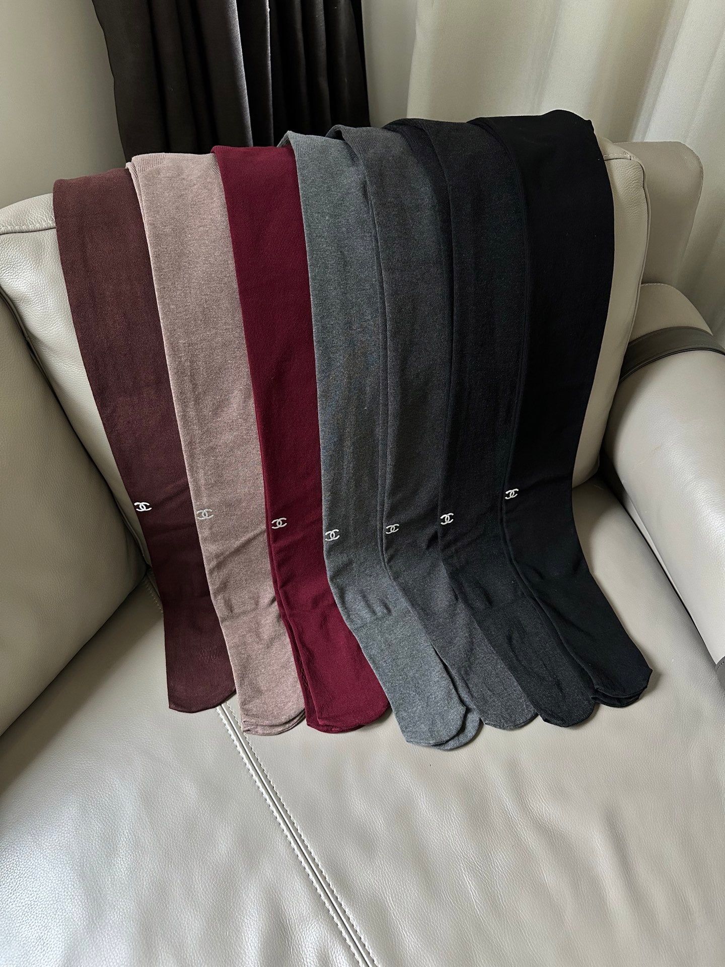 136PC133U Popular pantyhose tights