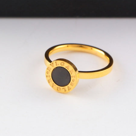 BI13J  Popular   rings