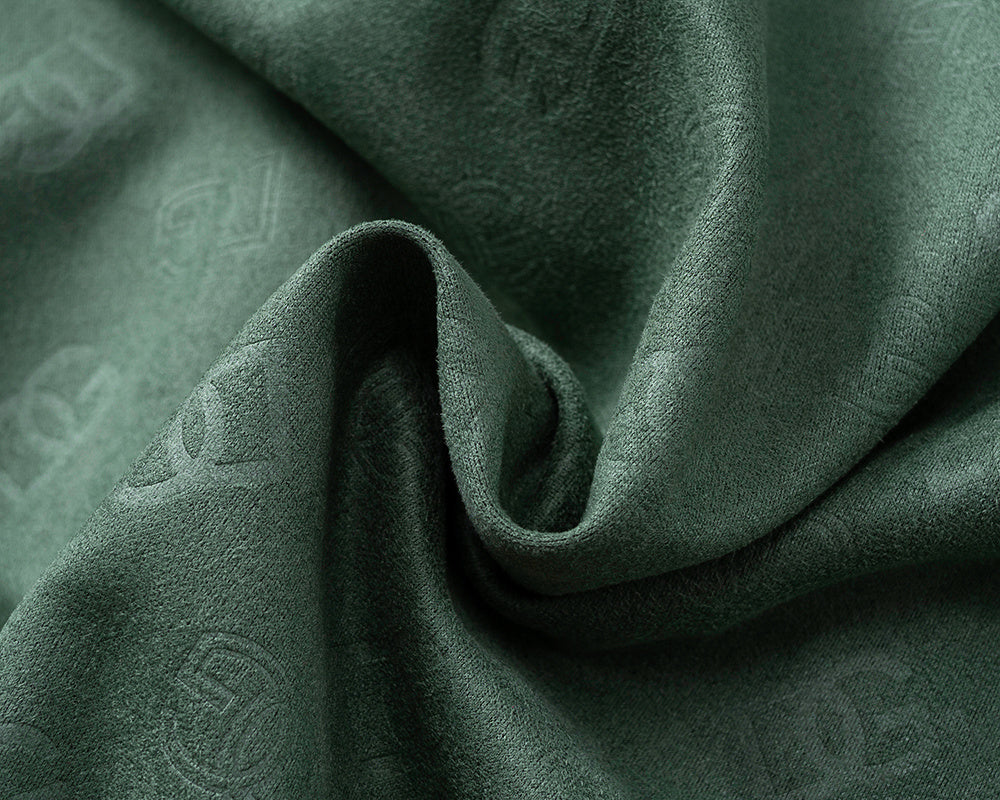 95ZA260U Popular Coats