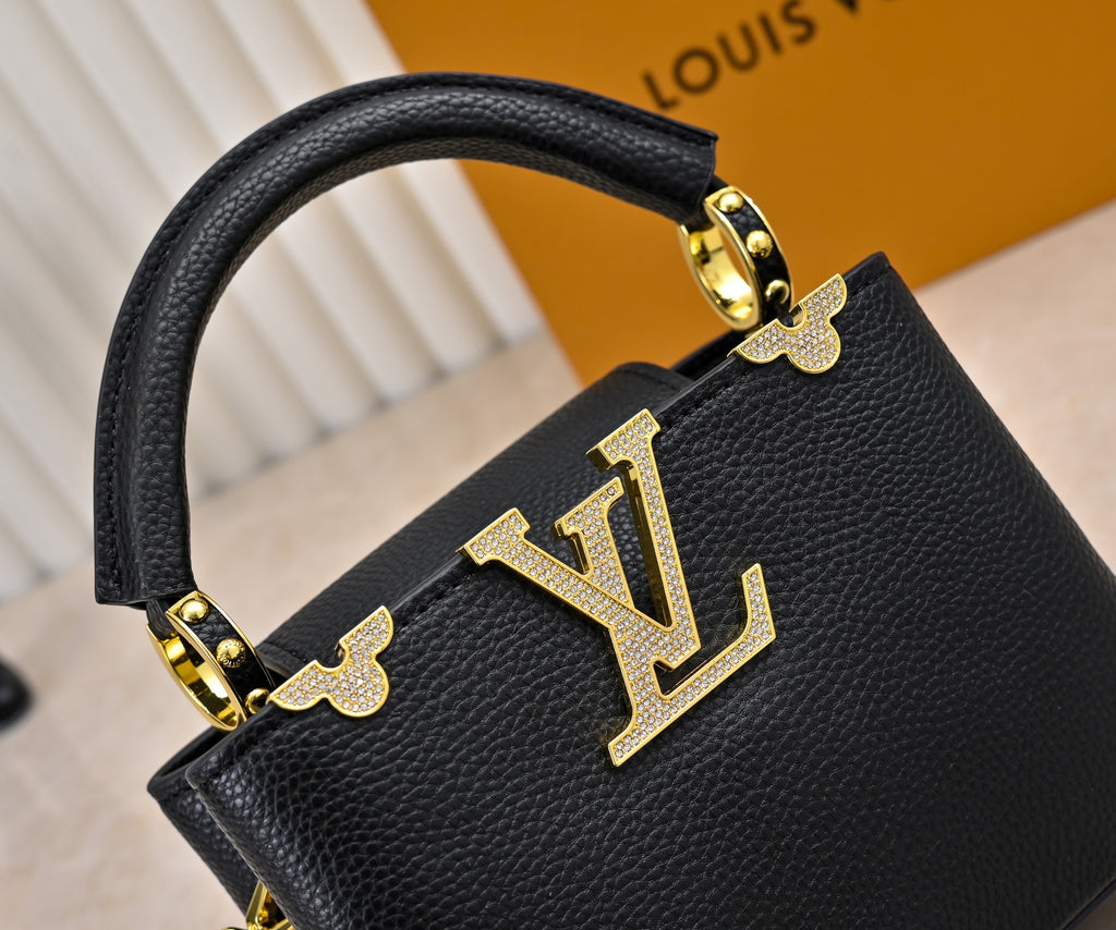 1WE88B Popular   leather bag