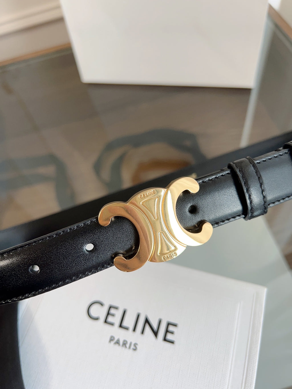 1115QN31P Popular High quality belt With full package