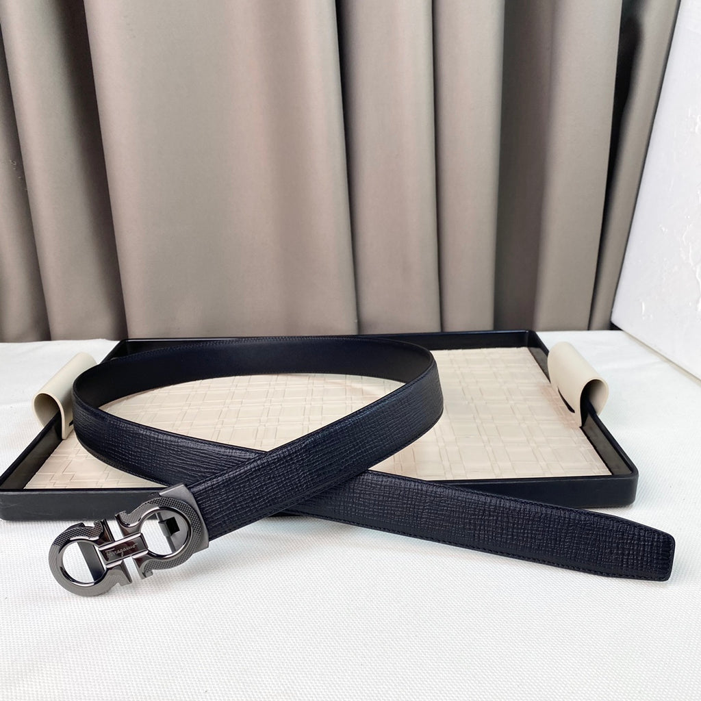 14A110P Popular High quality belt With full package