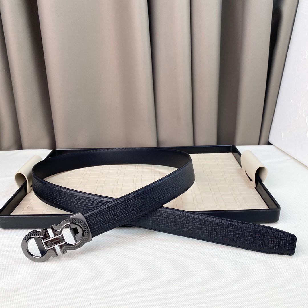 14A110P Popular High quality belt With full package