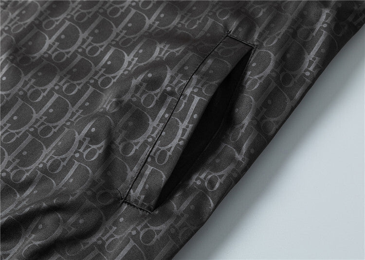 105ZD362U Popular Coats