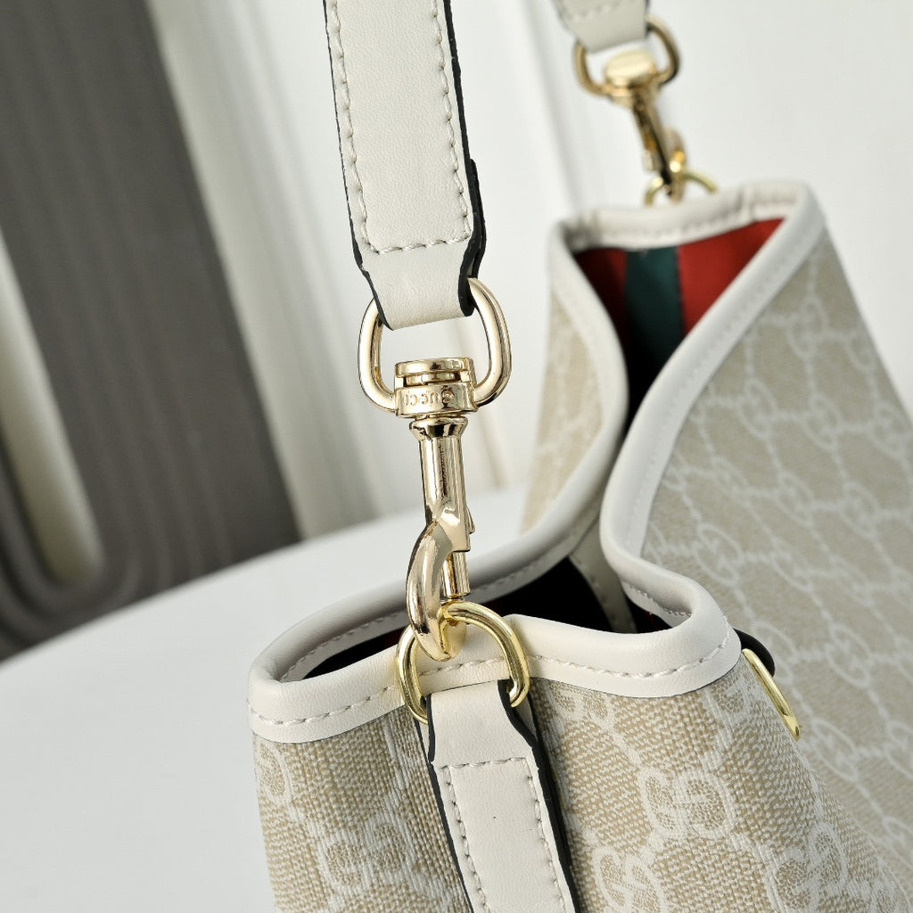 136PC53B Popular bag