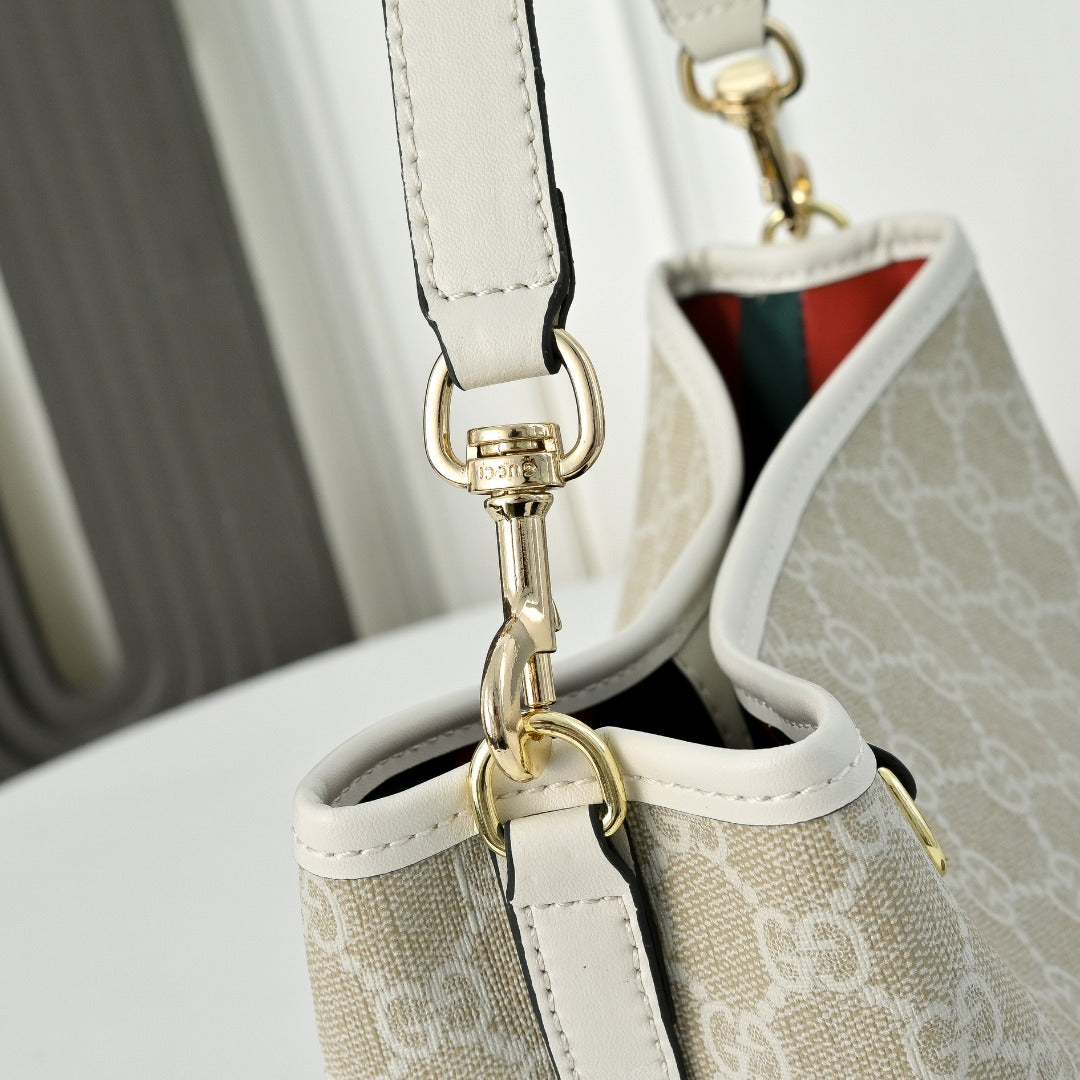 136PC53B Popular bag
