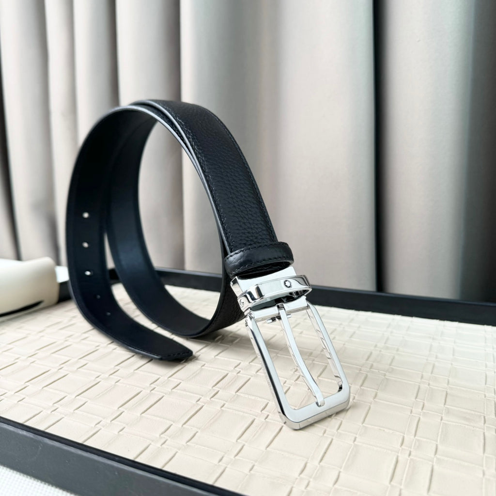 14A10P Popular    High quality belt With full package