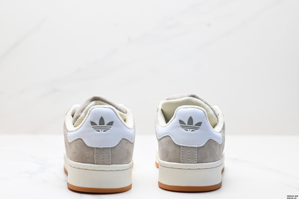 435ZA32Z Popular shoes (No box)