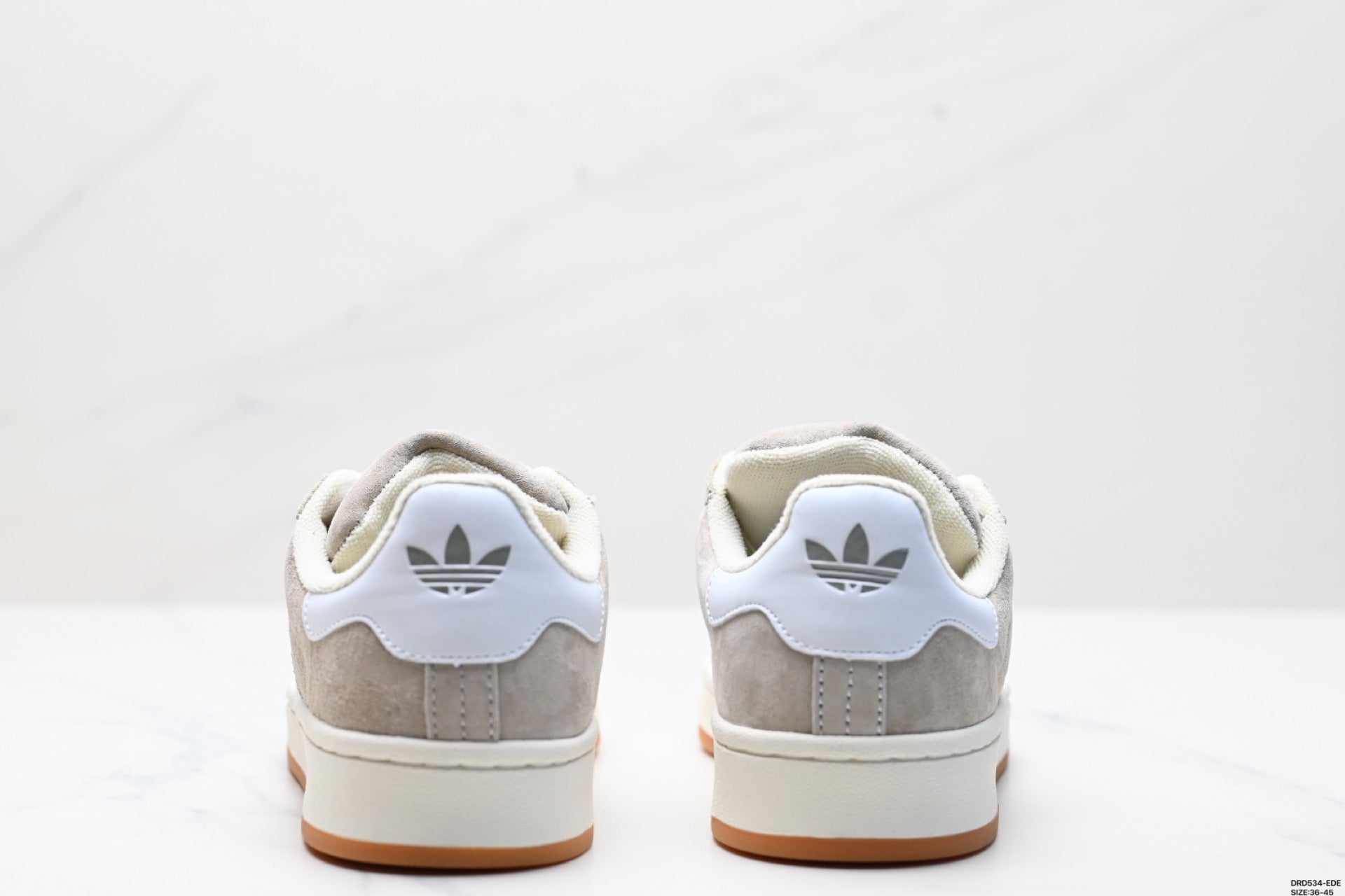 435ZA32Z Popular shoes (No box)
