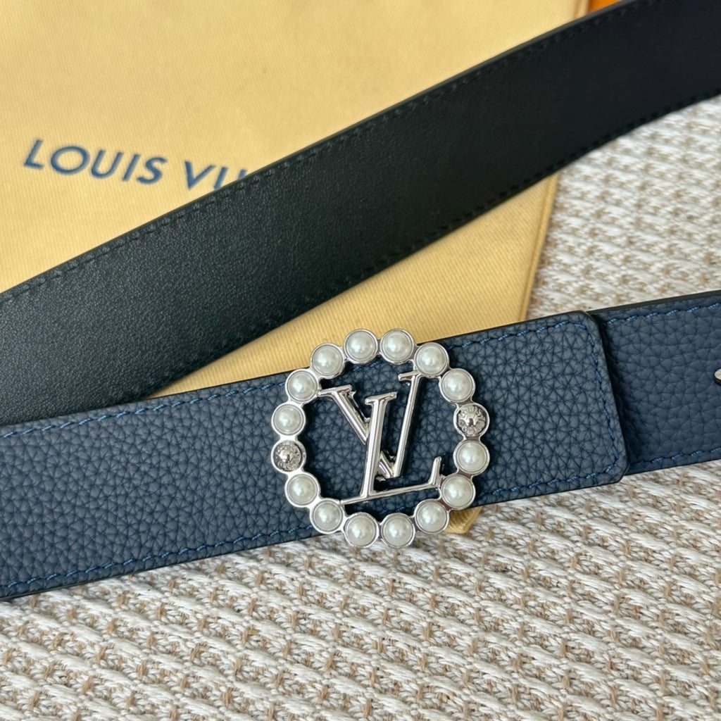 14E62P Popular   High quality belt With full package