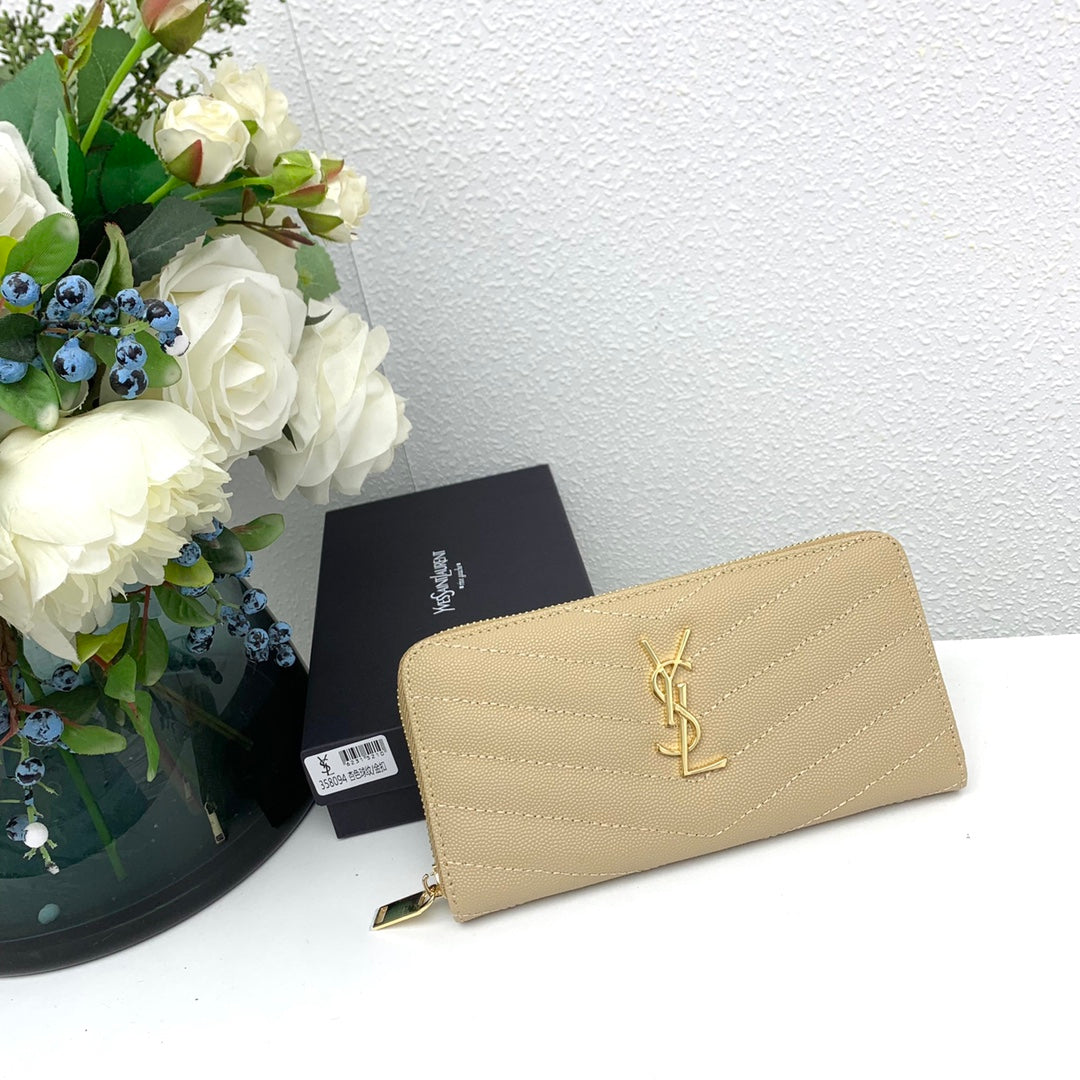 136PSL9B Popular card holder