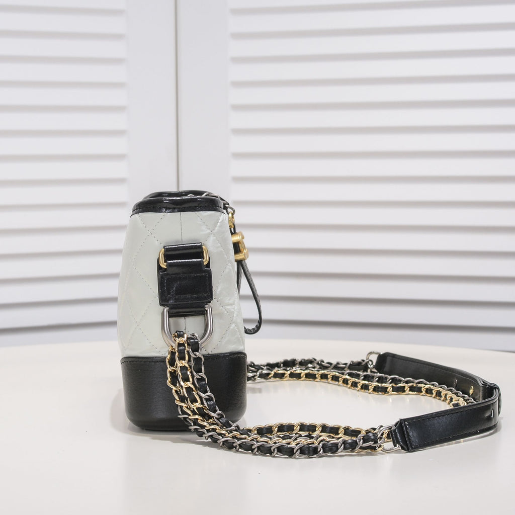 1XC261B Popular   leather bag 