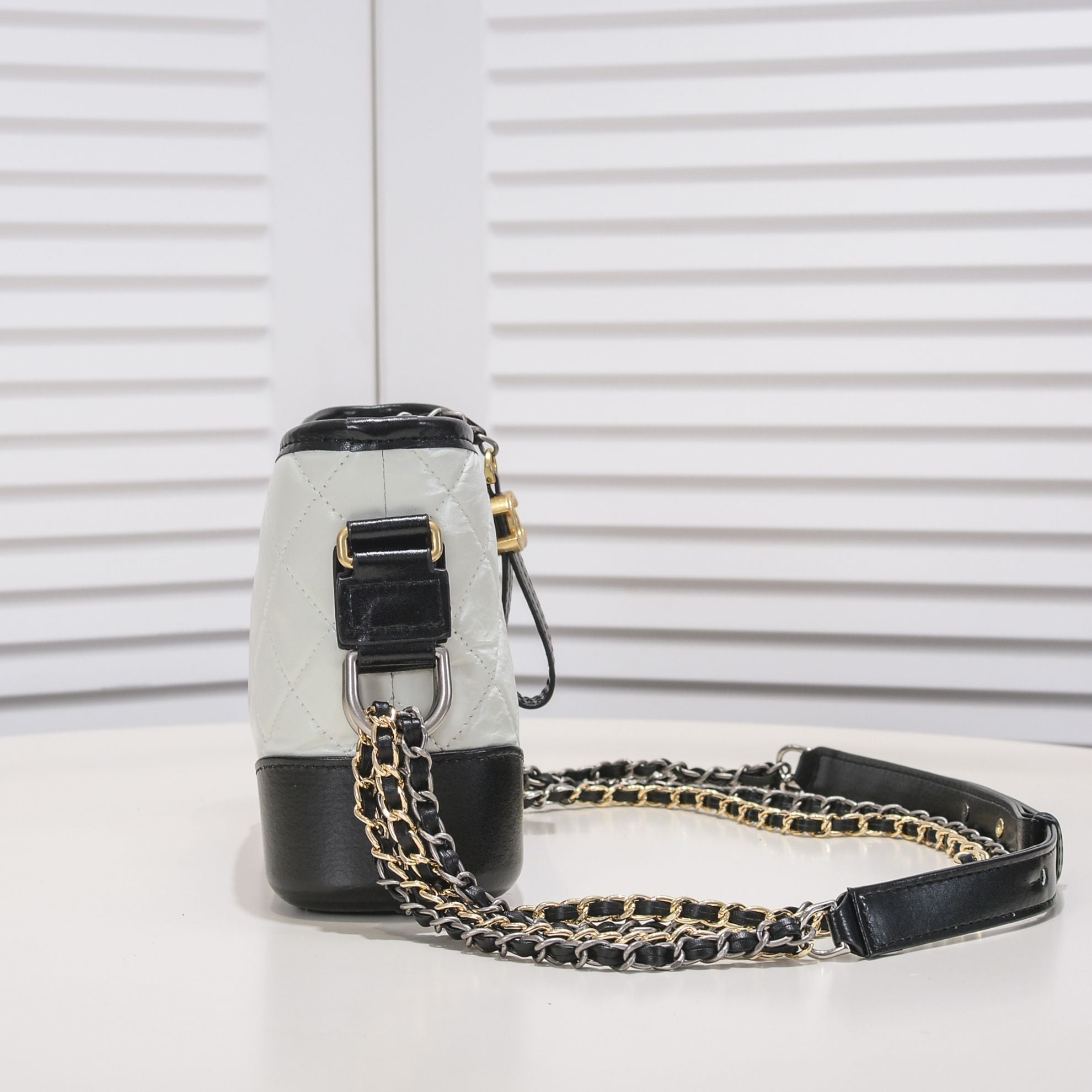 1XC261B Popular   leather bag 