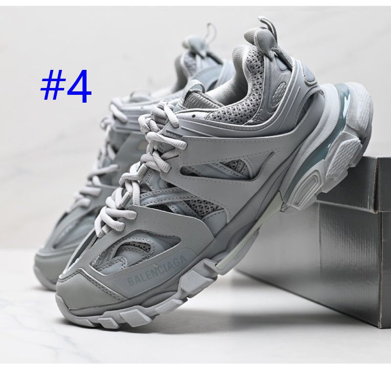 475RJ1Z  Popular sneakers