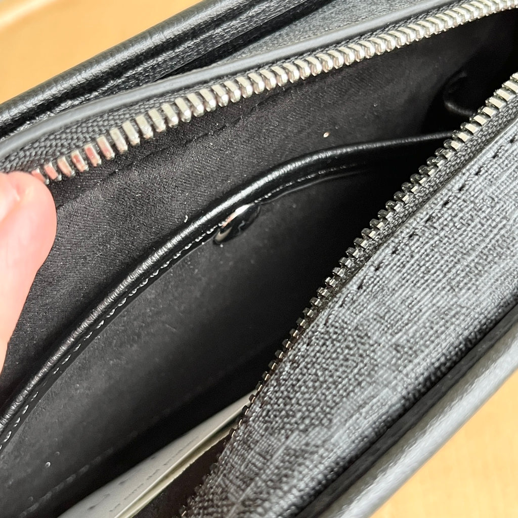 155NB81B Popular   leather bag