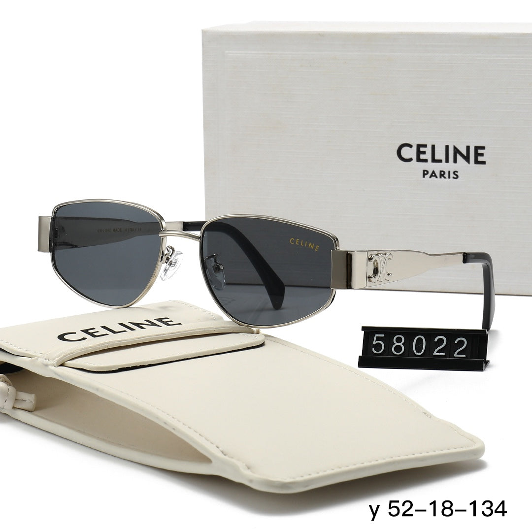 136NN13T Popular Sunglasses