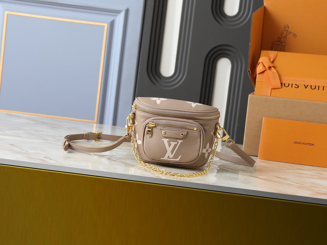 146PE70B Popular  bag