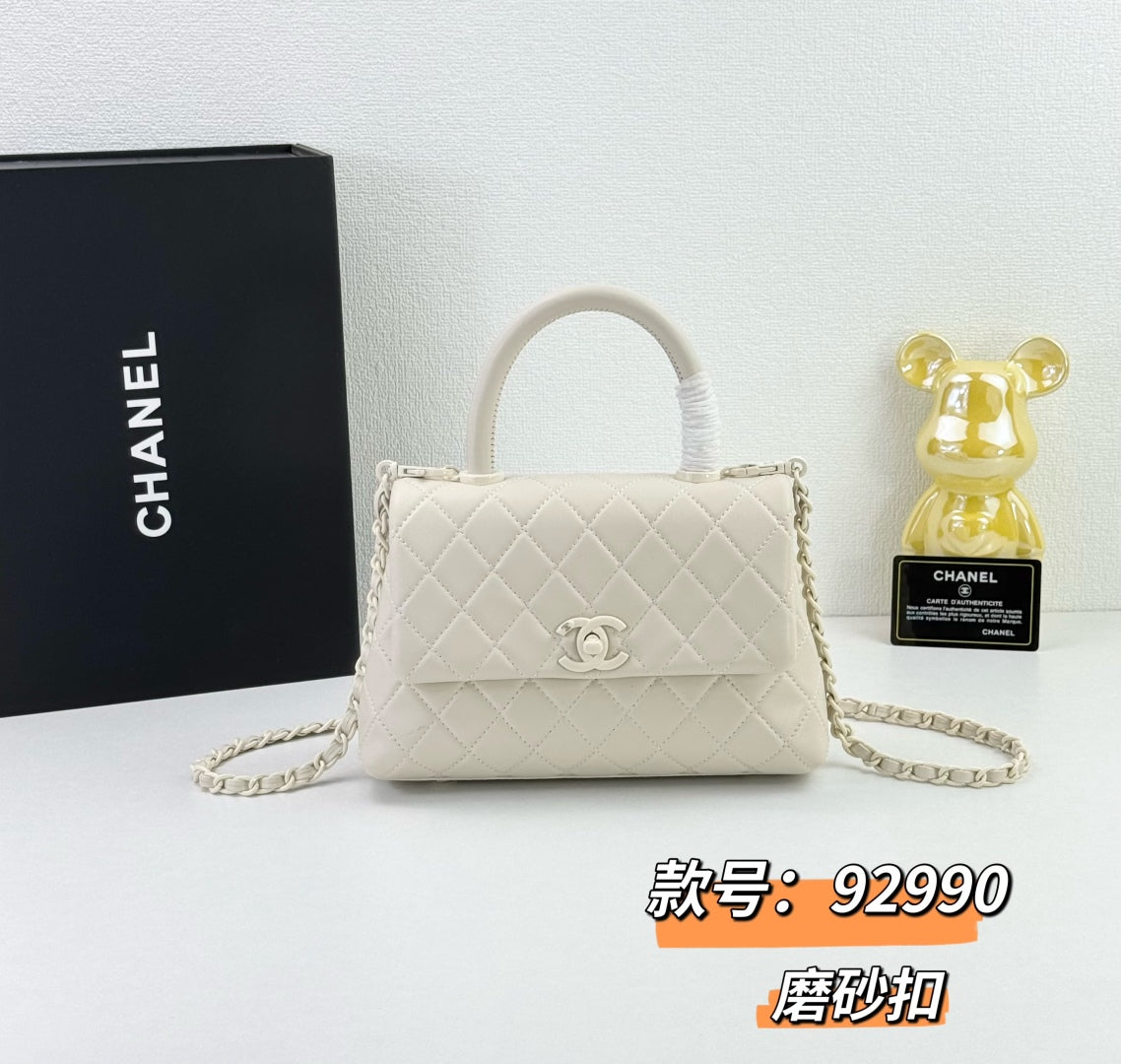 155NC25B Popular    Purse bags